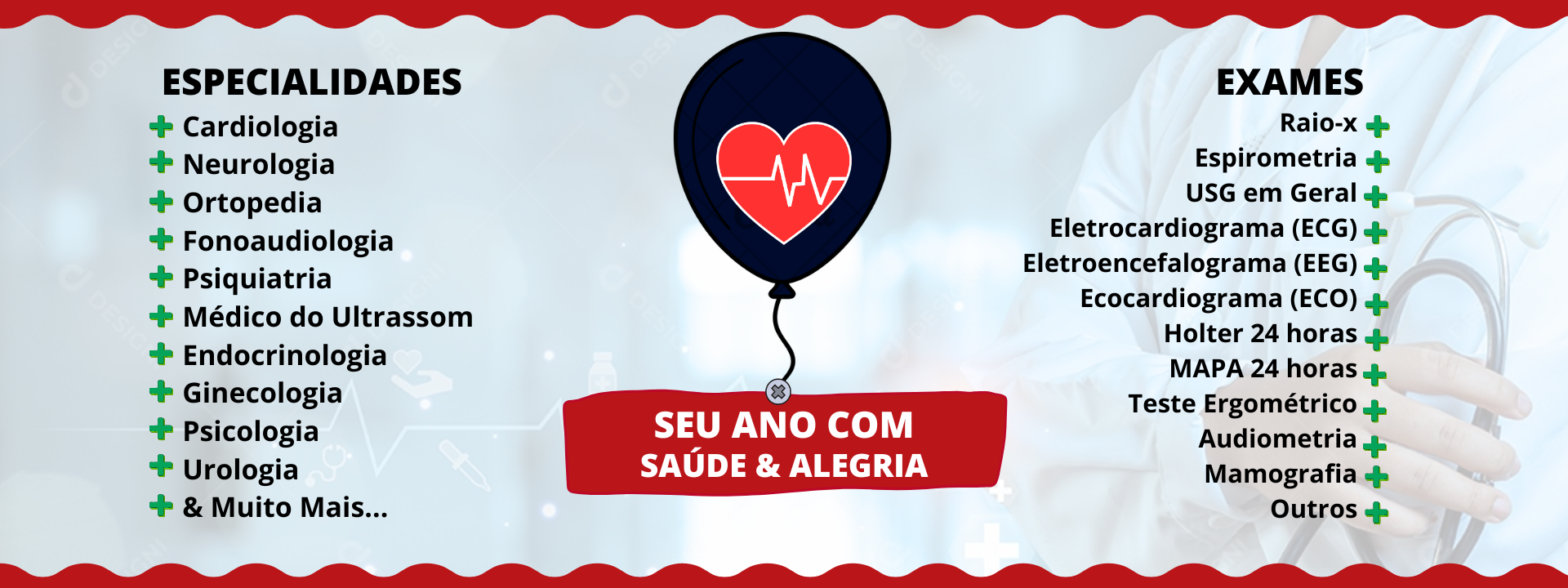 CapaSiteBalaoVermelho