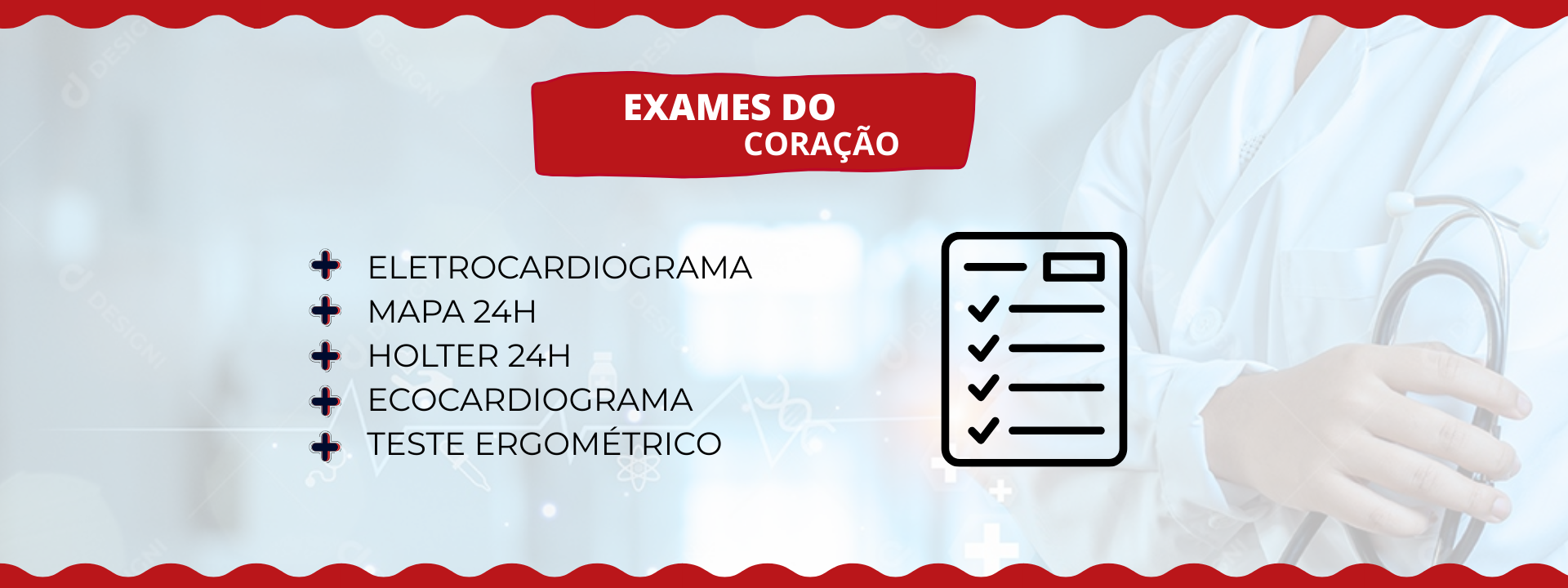 Capa para o site Nc (2)